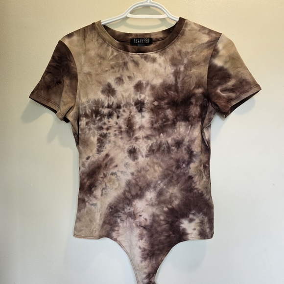 Top - Picture 5 of 5